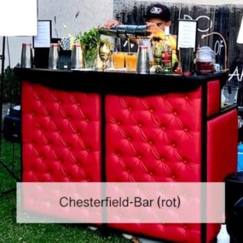 Chesterfield-rot Bar
