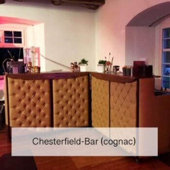 Chesterfield Bar