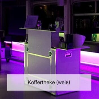 barkeeper mieten, barkeeper buchen, mobiler barkeeper, mobile cocktailbar, cocktailservice, cocktailcatering