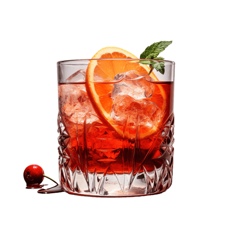 cocktail Cocktailservice Cocktailcatering Barkeeper Mieten Frankfurt