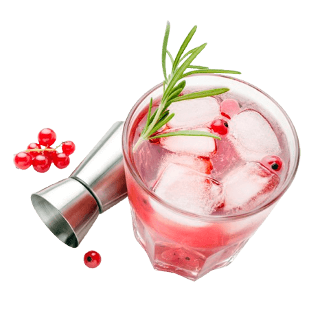 cocktail2 Cocktailcatering Frankfurt Buchen