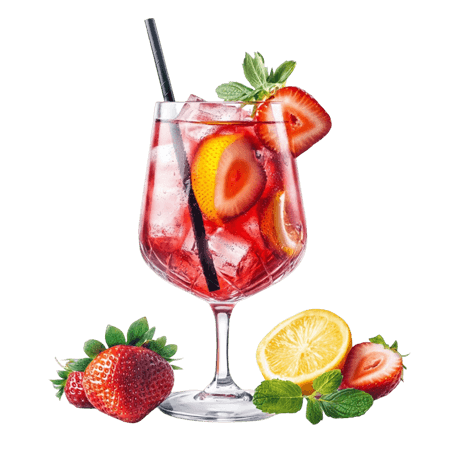 cocktail3 Referenzen Cocktailcatering Cocktailservice Frankfurt