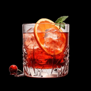 Cocktailcatering Barkeeper Cocktail Frankfurt