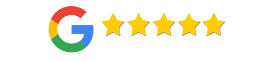 5-star-rating-google Unsere 5 Sterne Gesamtbewertung bei Google